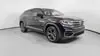 Florida Fine Cars - Used VOLKSWAGEN ATLAS CROSS SPORT 2021 ORLANDO 3.6L V6 SE W/TECHNOLOGY R-LINE