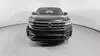 Florida Fine Cars - Used VOLKSWAGEN ATLAS CROSS SPORT 2021 ORLANDO 3.6L V6 SE W/TECHNOLOGY R-LINE