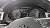 Florida Fine Cars - Used VOLKSWAGEN ATLAS CROSS SPORT 2021 ORLANDO 3.6L V6 SE W/TECHNOLOGY R-LINE