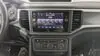 Florida Fine Cars - Used VOLKSWAGEN ATLAS CROSS SPORT 2021 ORLANDO 3.6L V6 SE W/TECHNOLOGY R-LINE