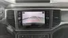 Florida Fine Cars - Used VOLKSWAGEN ATLAS CROSS SPORT 2021 ORLANDO 3.6L V6 SE W/TECHNOLOGY R-LINE