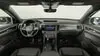 Florida Fine Cars - Used VOLKSWAGEN ATLAS CROSS SPORT 2021 ORLANDO 3.6L V6 SE W/TECHNOLOGY R-LINE