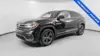 Florida Fine Cars - Used VOLKSWAGEN ATLAS CROSS SPORT 2021 ORLANDO 3.6L V6 SE W/TECHNOLOGY R-LINE