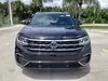 Florida Fine Cars - Used VOLKSWAGEN ATLAS CROSS SPORT 2021 ORLANDO 3.6L V6 SE W/TECHNOLOGY R-LINE