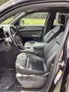 Florida Fine Cars - Used VOLKSWAGEN ATLAS CROSS SPORT 2021 ORLANDO 3.6L V6 SE W/TECHNOLOGY R-LINE