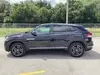 Florida Fine Cars - Used VOLKSWAGEN ATLAS CROSS SPORT 2021 ORLANDO 3.6L V6 SE W/TECHNOLOGY R-LINE