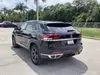 Florida Fine Cars - Used VOLKSWAGEN ATLAS CROSS SPORT 2021 ORLANDO 3.6L V6 SE W/TECHNOLOGY R-LINE