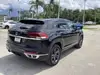 Florida Fine Cars - Used VOLKSWAGEN ATLAS CROSS SPORT 2021 ORLANDO 3.6L V6 SE W/TECHNOLOGY R-LINE