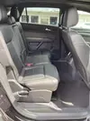 Florida Fine Cars - Used VOLKSWAGEN ATLAS CROSS SPORT 2021 ORLANDO 3.6L V6 SE W/TECHNOLOGY R-LINE