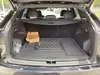 Florida Fine Cars - Used VOLKSWAGEN ATLAS CROSS SPORT 2021 ORLANDO 3.6L V6 SE W/TECHNOLOGY R-LINE