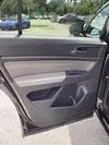 Florida Fine Cars - Used VOLKSWAGEN ATLAS CROSS SPORT 2021 ORLANDO 3.6L V6 SE W/TECHNOLOGY R-LINE