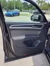 Florida Fine Cars - Used VOLKSWAGEN ATLAS CROSS SPORT 2021 ORLANDO 3.6L V6 SE W/TECHNOLOGY R-LINE