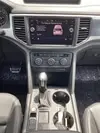 Florida Fine Cars - Used VOLKSWAGEN ATLAS CROSS SPORT 2021 ORLANDO 3.6L V6 SE W/TECHNOLOGY R-LINE