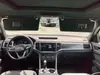 Florida Fine Cars - Used VOLKSWAGEN ATLAS CROSS SPORT 2021 ORLANDO 3.6L V6 SE W/TECHNOLOGY R-LINE