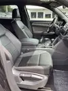 Florida Fine Cars - Used VOLKSWAGEN ATLAS CROSS SPORT 2021 ORLANDO 3.6L V6 SE W/TECHNOLOGY R-LINE