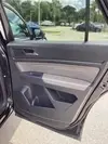 Florida Fine Cars - Used VOLKSWAGEN ATLAS CROSS SPORT 2021 ORLANDO 3.6L V6 SE W/TECHNOLOGY R-LINE