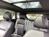 Florida Fine Cars - Used VOLKSWAGEN ATLAS CROSS SPORT 2021 ORLANDO 3.6L V6 SE W/TECHNOLOGY R-LINE