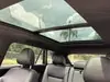 Florida Fine Cars - Used VOLKSWAGEN ATLAS CROSS SPORT 2021 ORLANDO 3.6L V6 SE W/TECHNOLOGY R-LINE