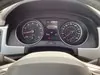 Florida Fine Cars - Used VOLKSWAGEN ATLAS CROSS SPORT 2021 ORLANDO 3.6L V6 SE W/TECHNOLOGY R-LINE