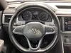Florida Fine Cars - Used VOLKSWAGEN ATLAS CROSS SPORT 2021 ORLANDO 3.6L V6 SE W/TECHNOLOGY R-LINE