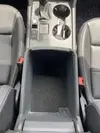 Florida Fine Cars - Used VOLKSWAGEN ATLAS CROSS SPORT 2021 ORLANDO 3.6L V6 SE W/TECHNOLOGY R-LINE