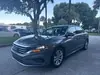 Florida Fine Cars - Used VOLKSWAGEN PASSAT 2020 WEST PALM 2.0T S