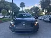 Florida Fine Cars - Used VOLKSWAGEN PASSAT 2020 WEST PALM 2.0T S
