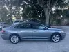 Florida Fine Cars - Used VOLKSWAGEN PASSAT 2020 WEST PALM 2.0T S