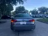 Florida Fine Cars - Used VOLKSWAGEN PASSAT 2020 WEST PALM 2.0T S