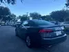 Florida Fine Cars - Used VOLKSWAGEN PASSAT 2020 WEST PALM 2.0T S