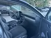 Florida Fine Cars - Used VOLKSWAGEN PASSAT 2020 WEST PALM 2.0T S