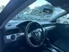 Florida Fine Cars - Used VOLKSWAGEN PASSAT 2020 WEST PALM 2.0T S