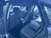 Florida Fine Cars - Used VOLKSWAGEN PASSAT 2020 WEST PALM 2.0T S