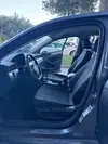 Florida Fine Cars - Used VOLKSWAGEN PASSAT 2020 WEST PALM 2.0T S