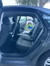 Florida Fine Cars - Used VOLKSWAGEN PASSAT 2020 WEST PALM 2.0T S
