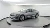 Florida Fine Cars - Used VOLKSWAGEN PASSAT 2020 WEST PALM 2.0T S