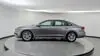 Florida Fine Cars - Used VOLKSWAGEN PASSAT 2020 WEST PALM 2.0T S