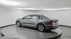 Florida Fine Cars - Used VOLKSWAGEN PASSAT 2020 WEST PALM 2.0T S