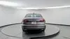 Florida Fine Cars - Used VOLKSWAGEN PASSAT 2020 WEST PALM 2.0T S