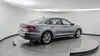 Florida Fine Cars - Used VOLKSWAGEN PASSAT 2020 WEST PALM 2.0T S