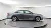 Florida Fine Cars - Used VOLKSWAGEN PASSAT 2020 WEST PALM 2.0T S