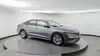 Florida Fine Cars - Used VOLKSWAGEN PASSAT 2020 WEST PALM 2.0T S