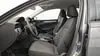 Florida Fine Cars - Used VOLKSWAGEN PASSAT 2020 WEST PALM 2.0T S
