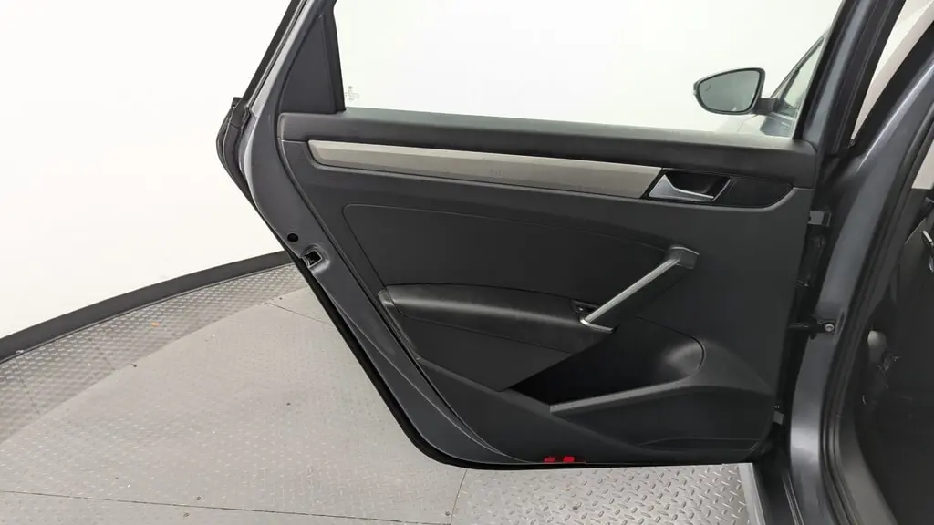 Florida Fine Cars - Used VOLKSWAGEN PASSAT 2020 WEST PALM 2.0T S