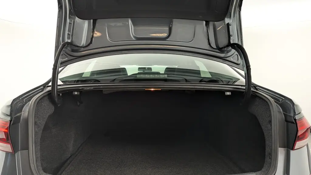 Florida Fine Cars - Used VOLKSWAGEN PASSAT 2020 WEST PALM 2.0T S