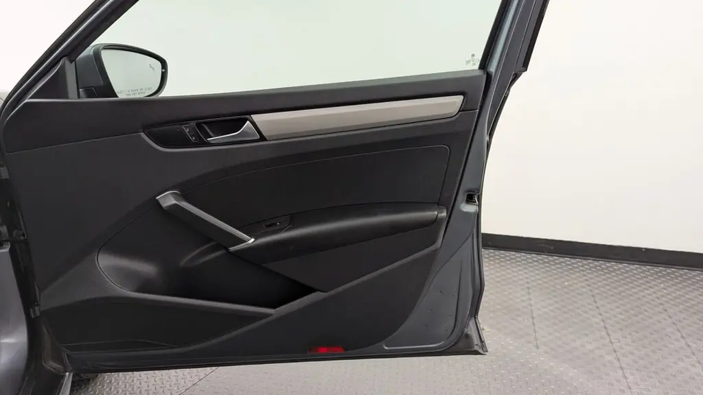 Florida Fine Cars - Used VOLKSWAGEN PASSAT 2020 WEST PALM 2.0T S