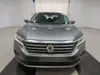 Florida Fine Cars - Used VOLKSWAGEN PASSAT 2020 WEST PALM 2.0T S