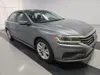Florida Fine Cars - Used VOLKSWAGEN PASSAT 2020 WEST PALM 2.0T S