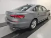 Florida Fine Cars - Used VOLKSWAGEN PASSAT 2020 WEST PALM 2.0T S
