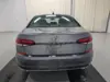 Florida Fine Cars - Used VOLKSWAGEN PASSAT 2020 WEST PALM 2.0T S